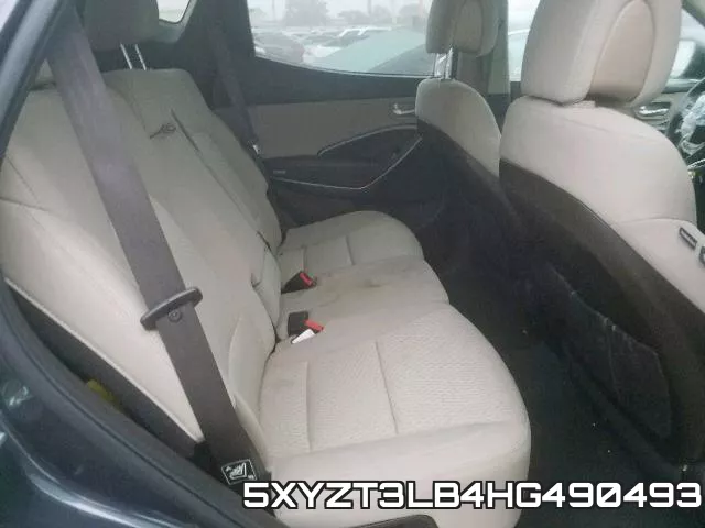 5XYZT3LB4HG490493