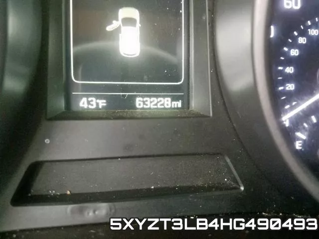 5XYZT3LB4HG490493_8.webp