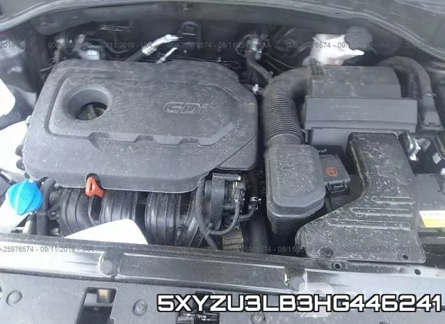 5XYZU3LB3HG446241_10.webp