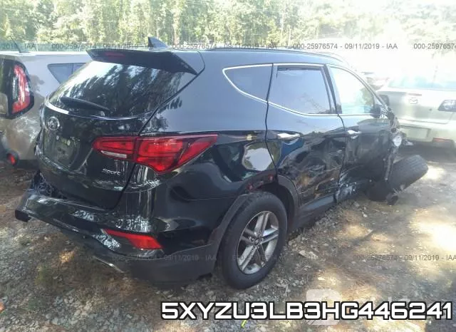 5XYZU3LB3HG446241_4.webp