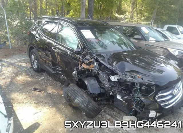 5XYZU3LB3HG446241_6.webp