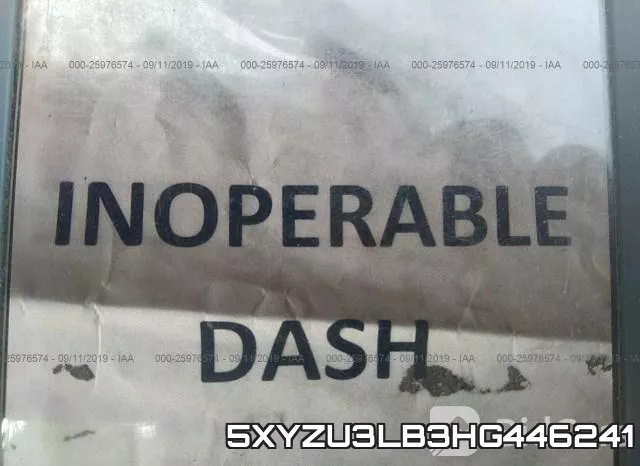 5XYZU3LB3HG446241_7.webp