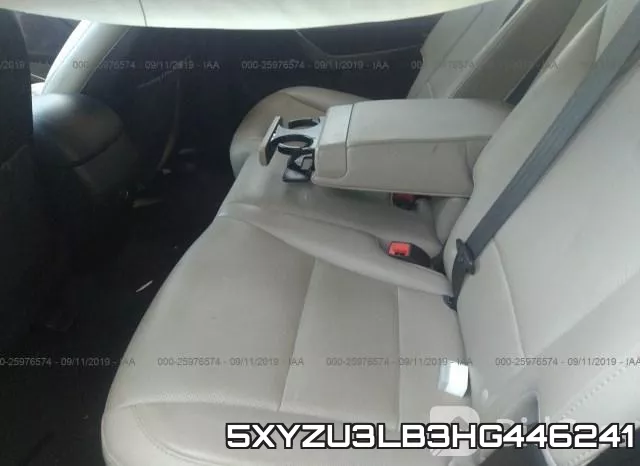 5XYZU3LB3HG446241_8.webp