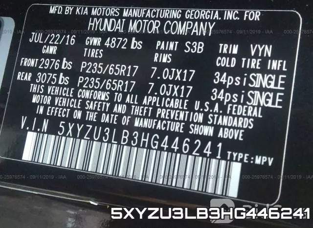 5XYZU3LB3HG446241_9.webp