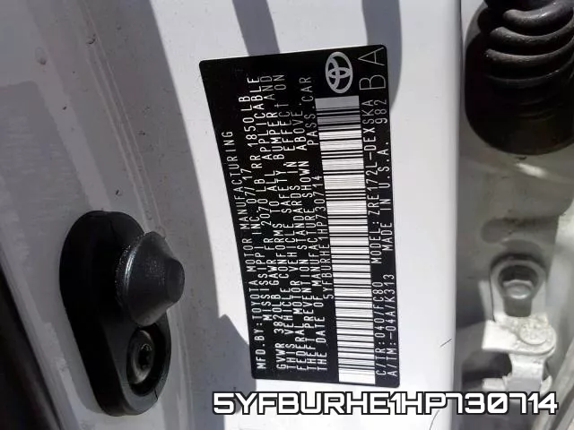 5YFBURHE1HP730714_10.webp
