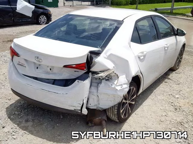 5YFBURHE1HP730714_4.webp