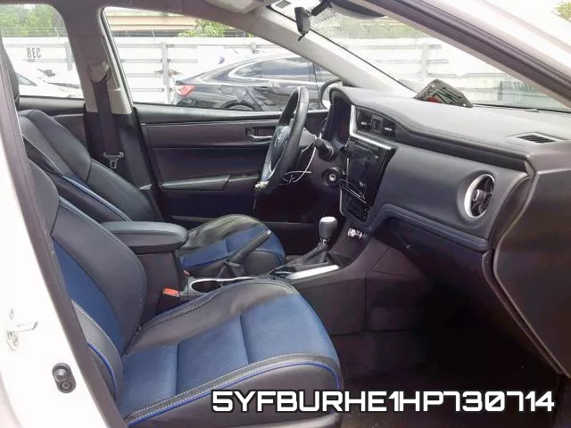 5YFBURHE1HP730714_5.webp