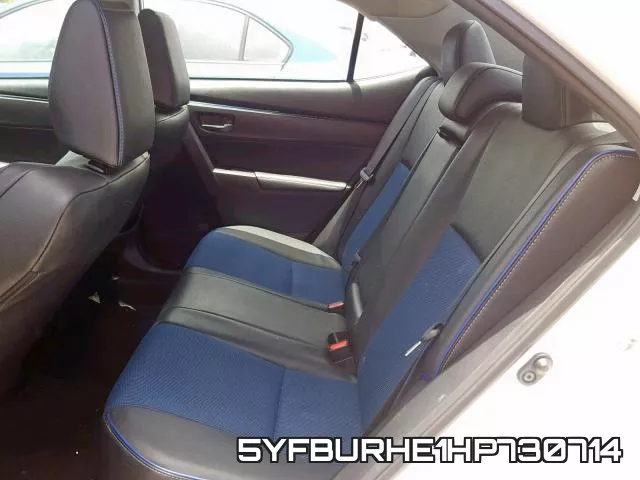5YFBURHE1HP730714_6.webp