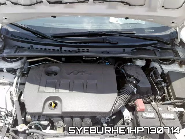 5YFBURHE1HP730714