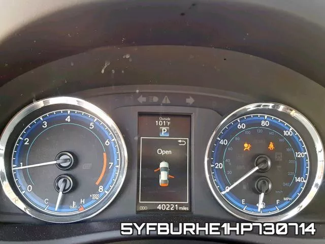 5YFBURHE1HP730714_8.webp