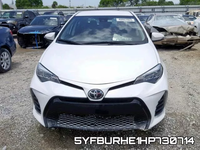5YFBURHE1HP730714_9.webp