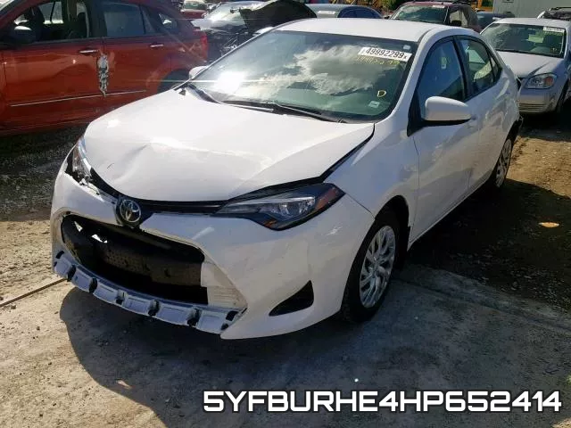 5YFBURHE4HP652414_2.webp