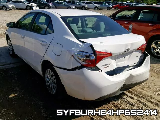 5YFBURHE4HP652414_3.webp