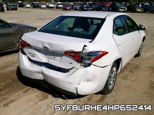 5YFBURHE4HP652414_4.webp