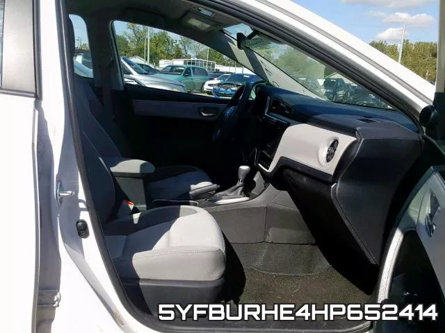 5YFBURHE4HP652414_5.webp