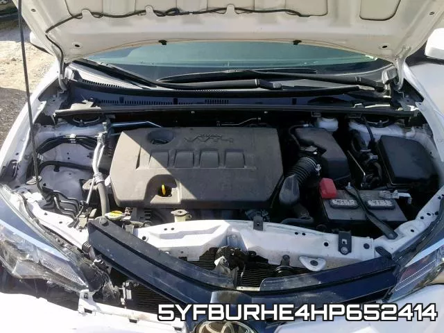 5YFBURHE4HP652414_7.webp