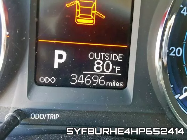 5YFBURHE4HP652414_8.webp