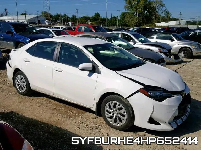 5YFBURHE4HP652414