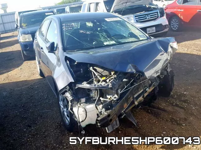 5YFBURHE5HP600743_1.webp