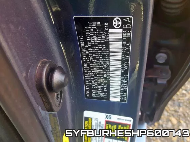5YFBURHE5HP600743_10.webp