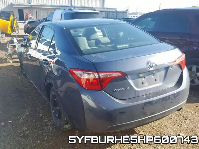 5YFBURHE5HP600743_3.webp