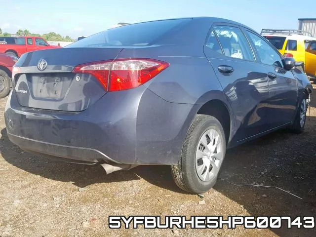 5YFBURHE5HP600743_4.webp