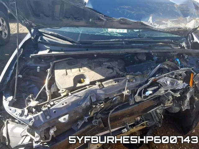 5YFBURHE5HP600743_7.webp