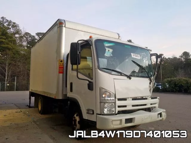 JALB4W179D7401053