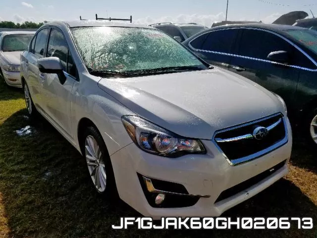 JF1GJAK60GH020673