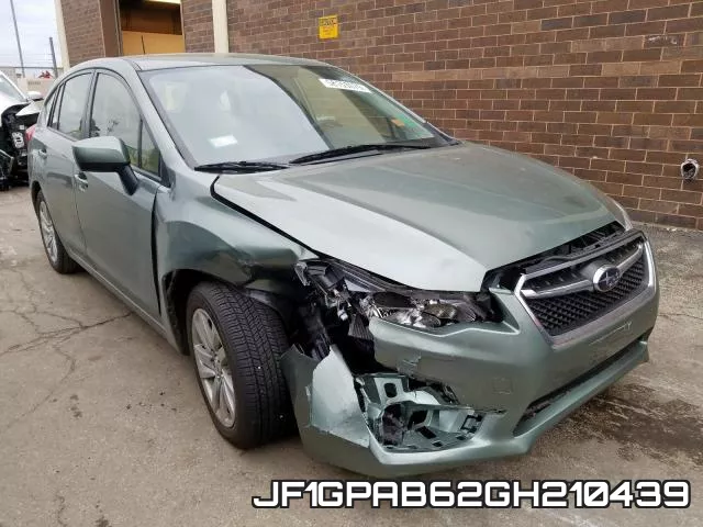 JF1GPAB62GH210439