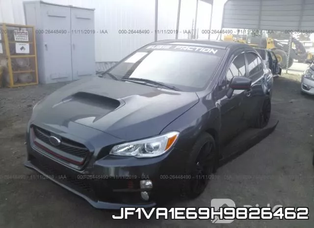 JF1VA1E69H9826462_2.webp