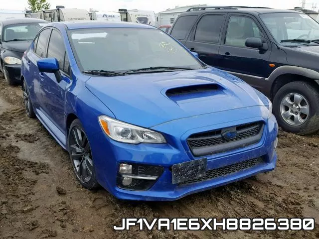 JF1VA1E6XH8826380