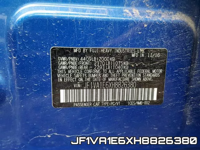 JF1VA1E6XH8826380_10.webp
