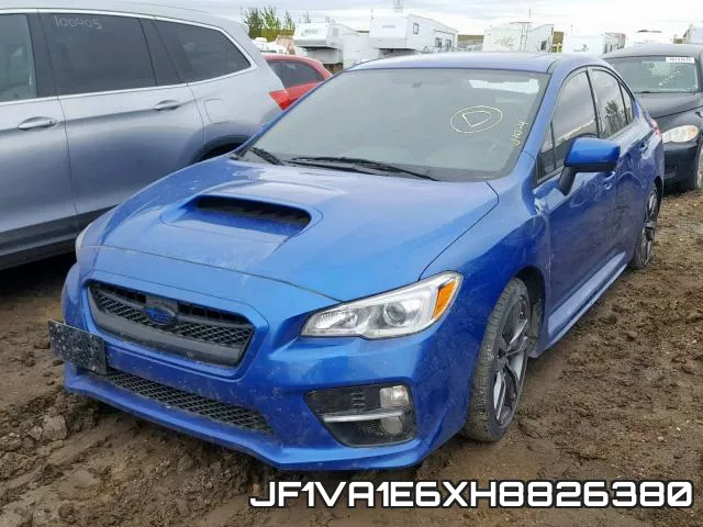 JF1VA1E6XH8826380_2.webp