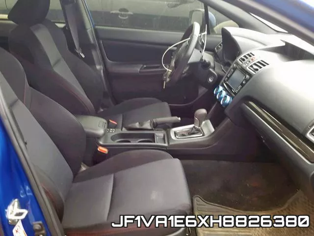 JF1VA1E6XH8826380_5.webp
