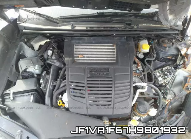 JF1VA1F67H9801932_10.webp