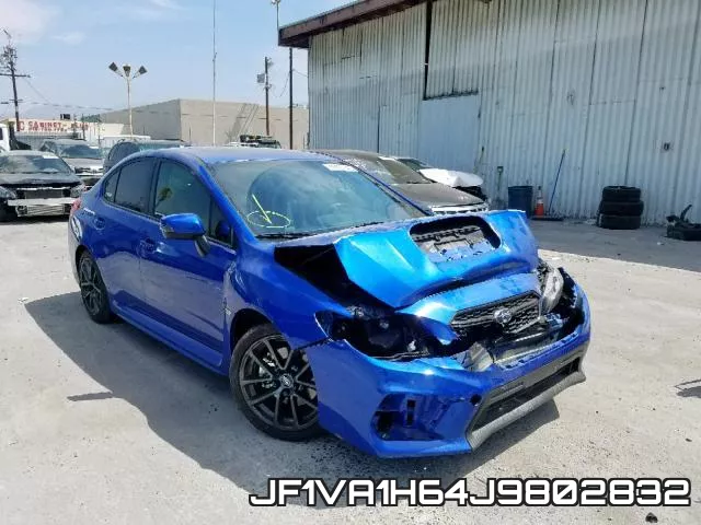 JF1VA1H64J9802832