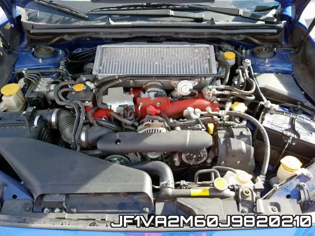 JF1VA2M60J9820210_7.webp