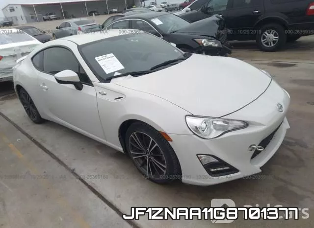 JF1ZNAA11G8701377