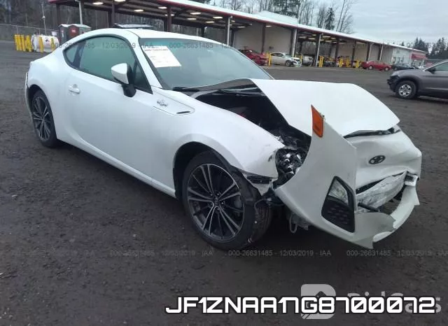 JF1ZNAA17G8700072