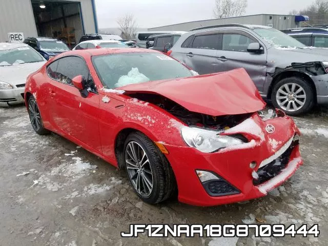 JF1ZNAA18G8709444