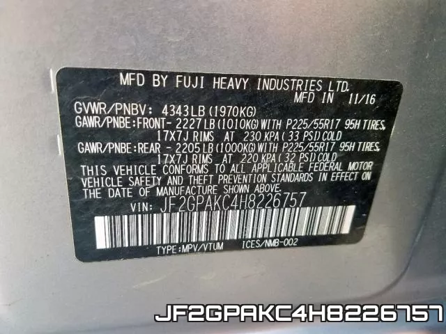 JF2GPAKC4H8226757_10.webp