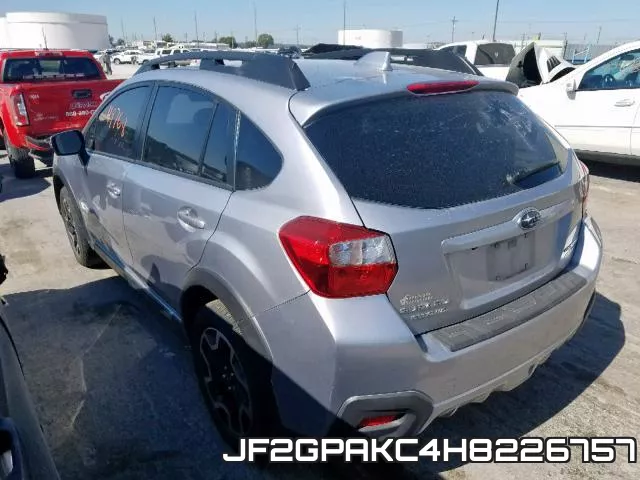 JF2GPAKC4H8226757_3.webp