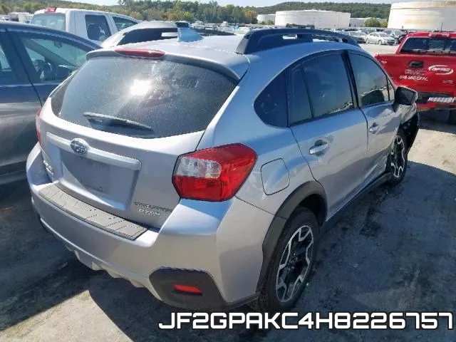 JF2GPAKC4H8226757_4.webp