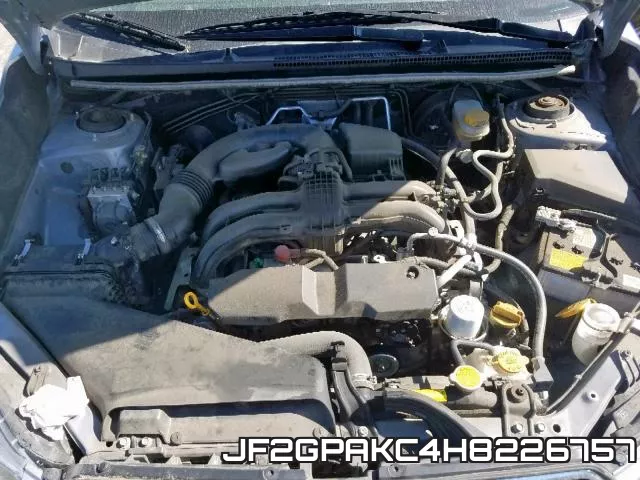 JF2GPAKC4H8226757_7.webp