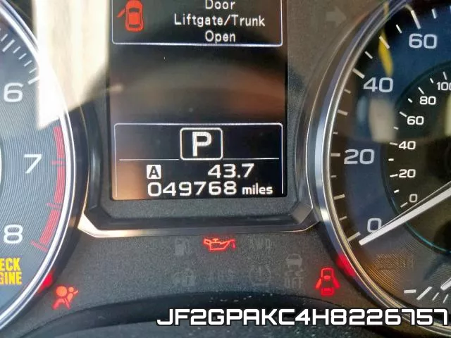 JF2GPAKC4H8226757_8.webp