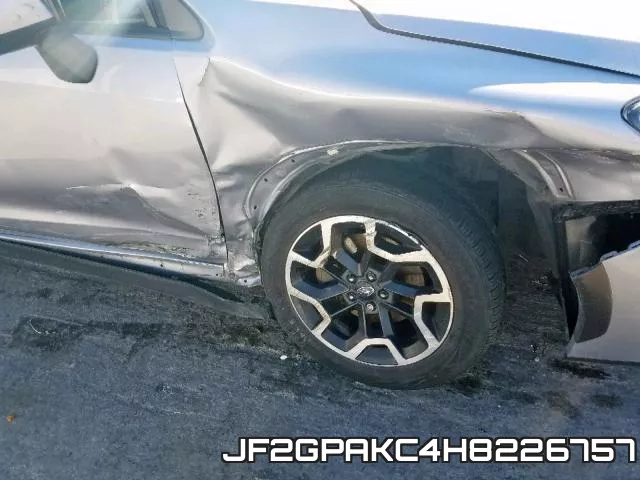 JF2GPAKC4H8226757_9.webp