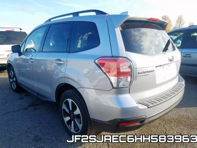 JF2SJAEC6HH583963_3.webp
