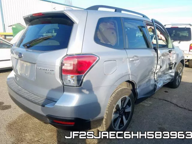 JF2SJAEC6HH583963_4.webp