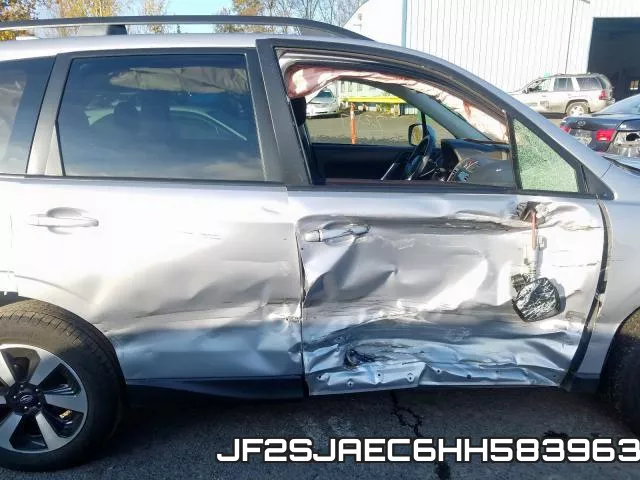 JF2SJAEC6HH583963_9.webp